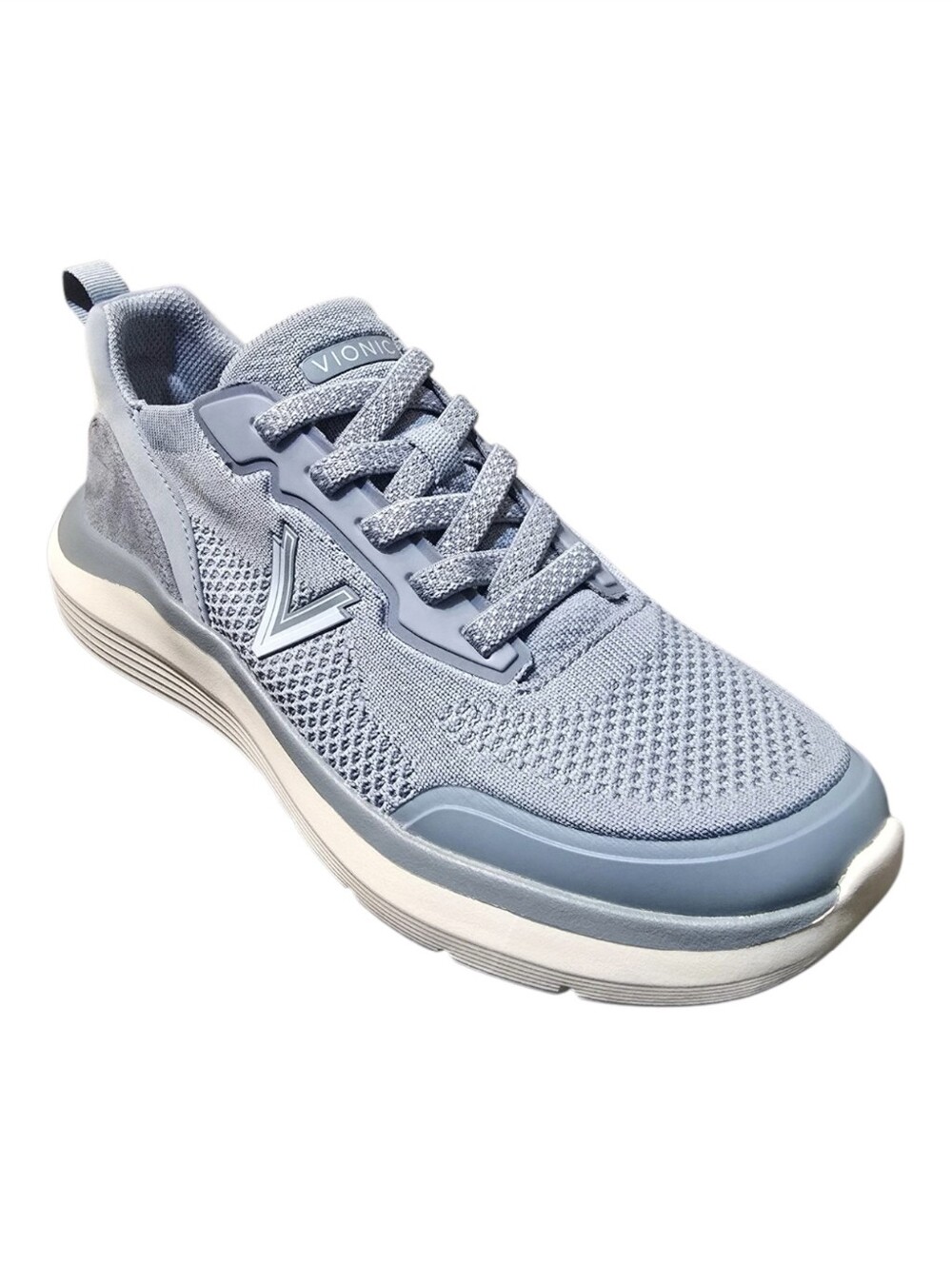Vionic Hayward Active Walking Sneakers